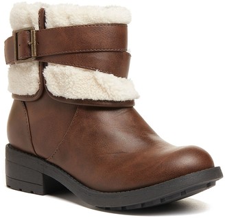 womens rocket dog boots sale