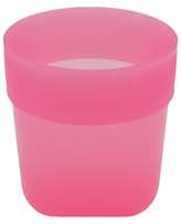 Thumbnail for your product : Pillowfort Little Kid's Tumbler 9oz Plastic Pink Taffy
