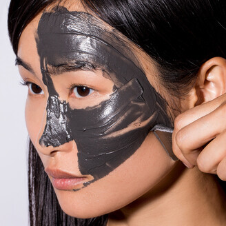 Dr. Brandt Skincare MAGNETIGHT Age-Defier™ Mask
