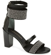 Thumbnail for your product : Rebecca Minkoff Shawn Ankle Strap Sandal