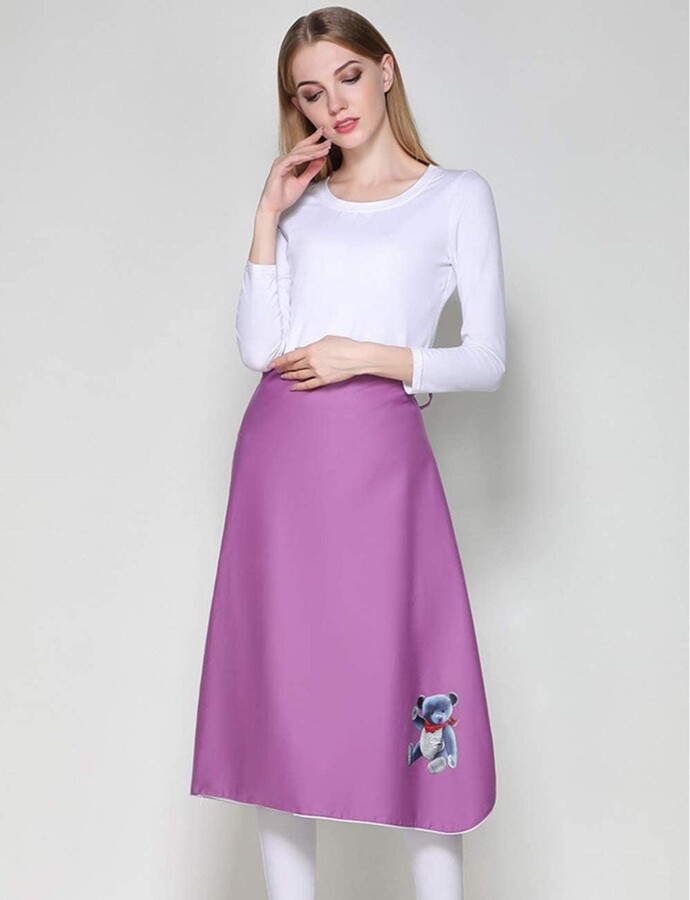 8-Quart Digital Air Fryer