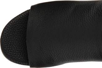 Kenneth Cole Reaction Mass-Ter Mind Mule
