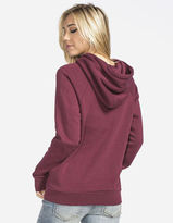 Thumbnail for your product : Volcom Corpbro Womens Hoodie