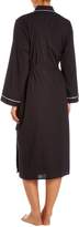 Thumbnail for your product : Cyberjammies Luna long robe
