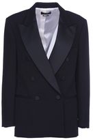 Thumbnail for your product : Isabel Marant Double Breasted Blazer