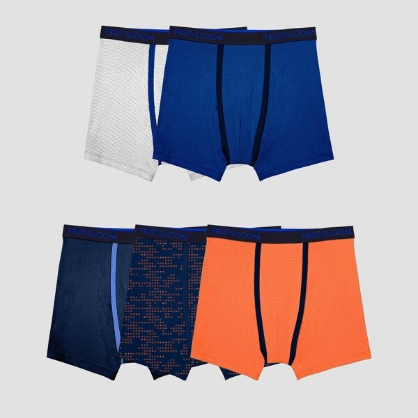 https://img.shopstyle-cdn.com/sim/75/6e/756efd4f1bbedc9396f92a95a6b469aa_best/fruit-of-the-loom-boys-5pk-printed-breathable-micro-mesh-boxer-briefs-colors-may-vary.jpg