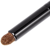 Thumbnail for your product : H&M Eyeshadow Brush - Black - Ladies
