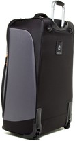 Thumbnail for your product : Timberland Danvers River 30" Rolling Upright Suitcase