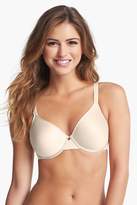 Thumbnail for your product : Chantelle Essential Full Coverage T-Shirt Bra