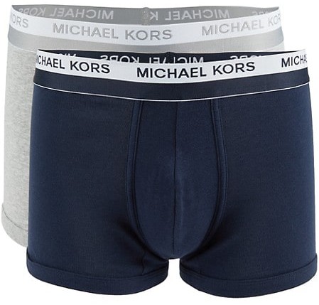 michael kors underwear