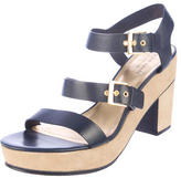 Thumbnail for your product : Kate Spade Sandal Platforms