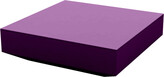 Thumbnail for your product : Vondom Vela Coffee Table