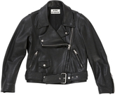 Thumbnail for your product : Acne 19657 Acne Biker