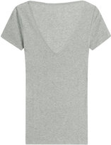 Thumbnail for your product : Vanessa Bruno Cotton T-Shirt