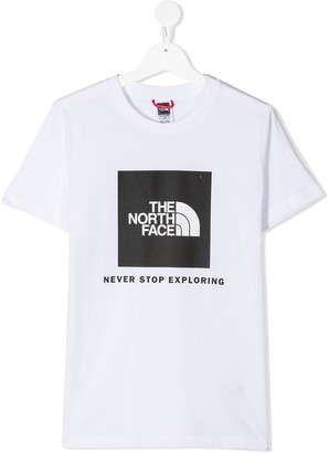 tom tailor ottoman blazer