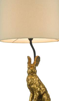 House of Fraser House of Fraser Harry the Hare Table Lamp
