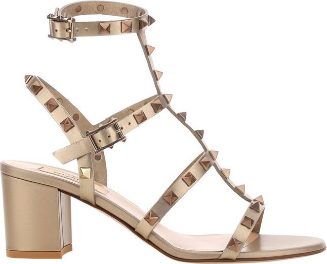 Valentino Women's Shoes on Sale with Cash Back | ShopStyle