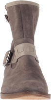 Thumbnail for your product : Charles by Charles David Lago Moto Boot Grey