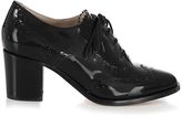 Thumbnail for your product : Hobbs Agnes Brogue