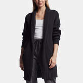 Full Length Cardigan Sweater Shopstyle