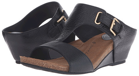 sofft chalette