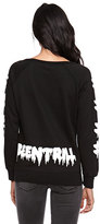 Thumbnail for your product : Been Trill Been Trill Crew Fleece