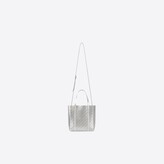 Thumbnail for your product : Balenciaga Everyday Xxs Tote Bag