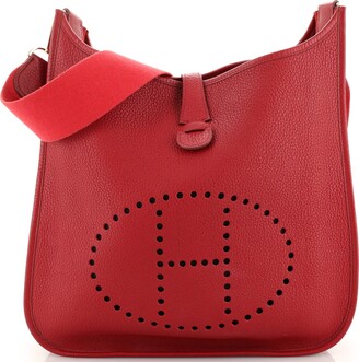 Hermès Rare and Unique Handbags For Sale