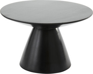 American Metalcraft Upton Collection