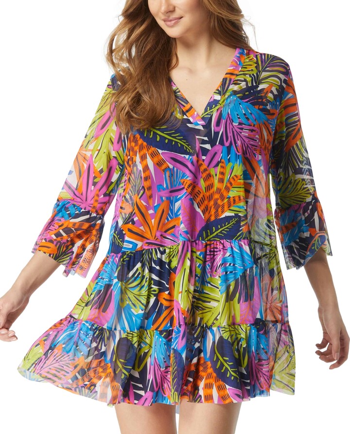 CoCo Reef Women's Swimsuit Coverups
