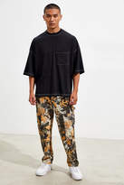 Thumbnail for your product : Urban Outfitters Oversized Boxy Tee
