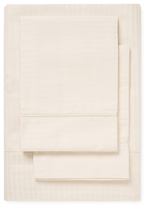 Thumbnail for your product : Frette Hotel Charme Sheet Set