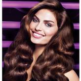 Thumbnail for your product : Avon Advance Techniques Ultimate Volume Shampoo