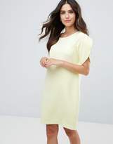 Thumbnail for your product : French Connection Arrow Crepe Shift Dress