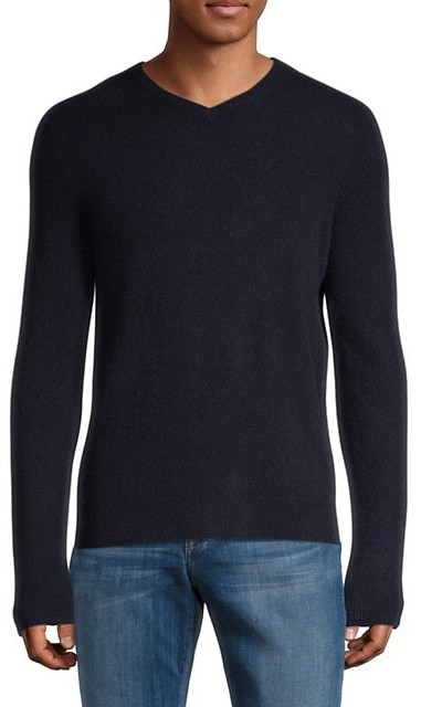 navy blue jumper mens