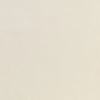 Schumacher Vionnet Satin Fabric