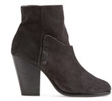 Thumbnail for your product : Rag and Bone 3856 rag & bone 'Kendall' Suede Boot
