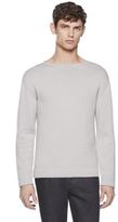 Thumbnail for your product : Gucci Wool Crewneck Sweater