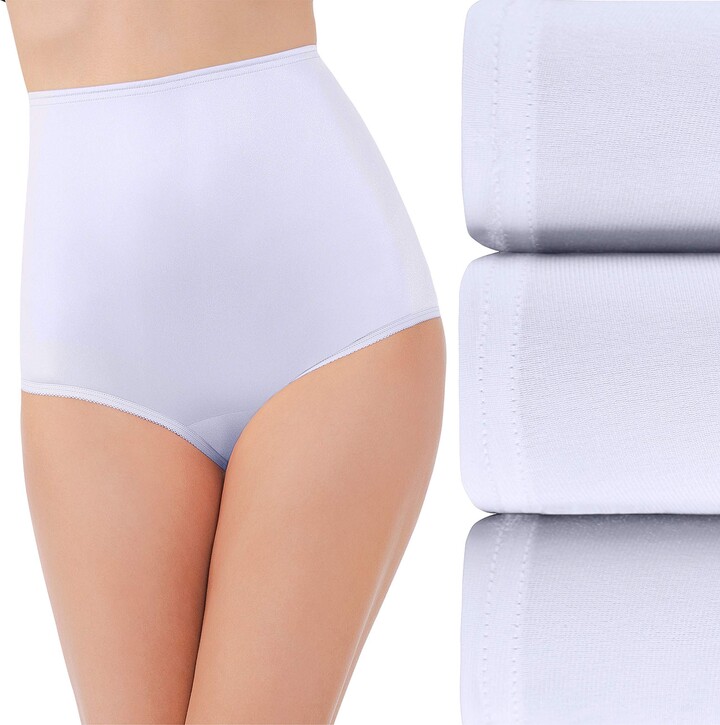 https://img.shopstyle-cdn.com/sim/75/78/7578813ff279f29d93bd7f86dc48cca9_best/vanity-fair-womens-perfectly-yours-ravissant-tailored-nylon-brief-panty-3-pack-15712a.jpg