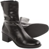 Thumbnail for your product : Aquatherm By Santana Canada Franca Boots (For Women)