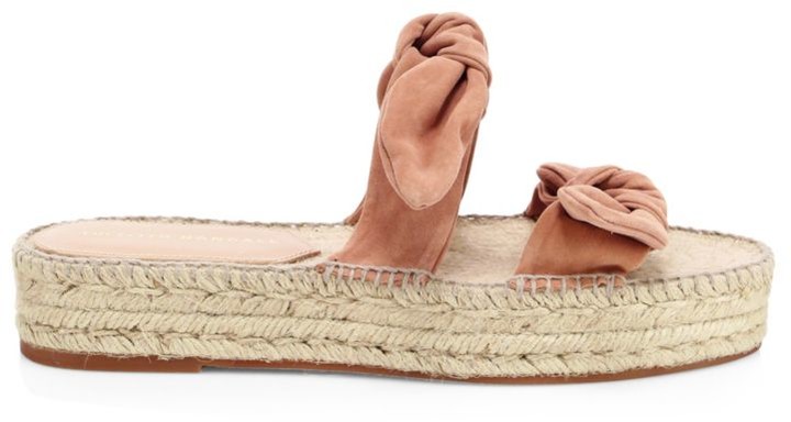 loeffler randall daisy espadrille