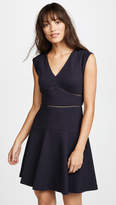 Thumbnail for your product : Rebecca Taylor Taylor Dress