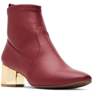 Katy Perry Daina Booties Women's Shoes