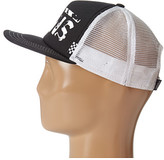 Thumbnail for your product : Vans Leela Trucker Hat
