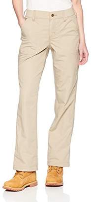 Carhartt Women's Petite Force Extremes Pant