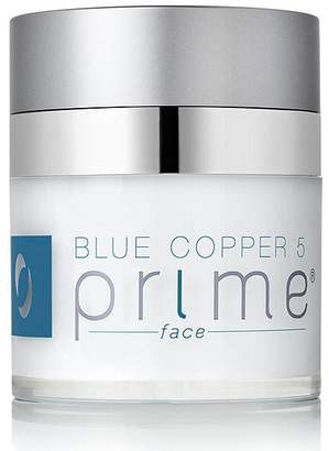 Osmotics Blue Copper 5 Prime for Face