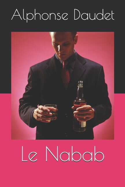 Le Nabab (Paperback)
