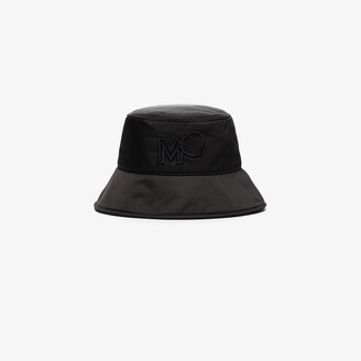 Moncler Women's Hats | Shop the world's largest collection of fashion |  ShopStyle