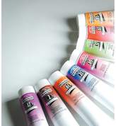 Thumbnail for your product : Winsor & Newton Winton Oil Color Paint 200ml Tube