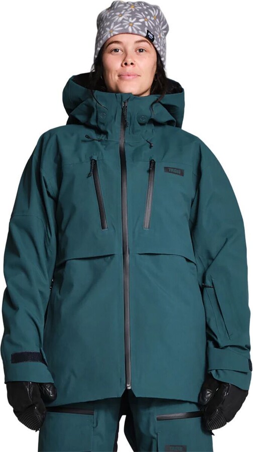Trew Gear Stella Jacket - Women's